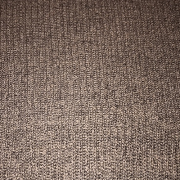 J. Crew Men’s zip-up sweater - Picture 3 of 5